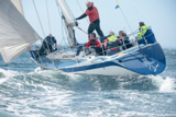 prime cut gbr3709 whyw16 thur 800 4392w